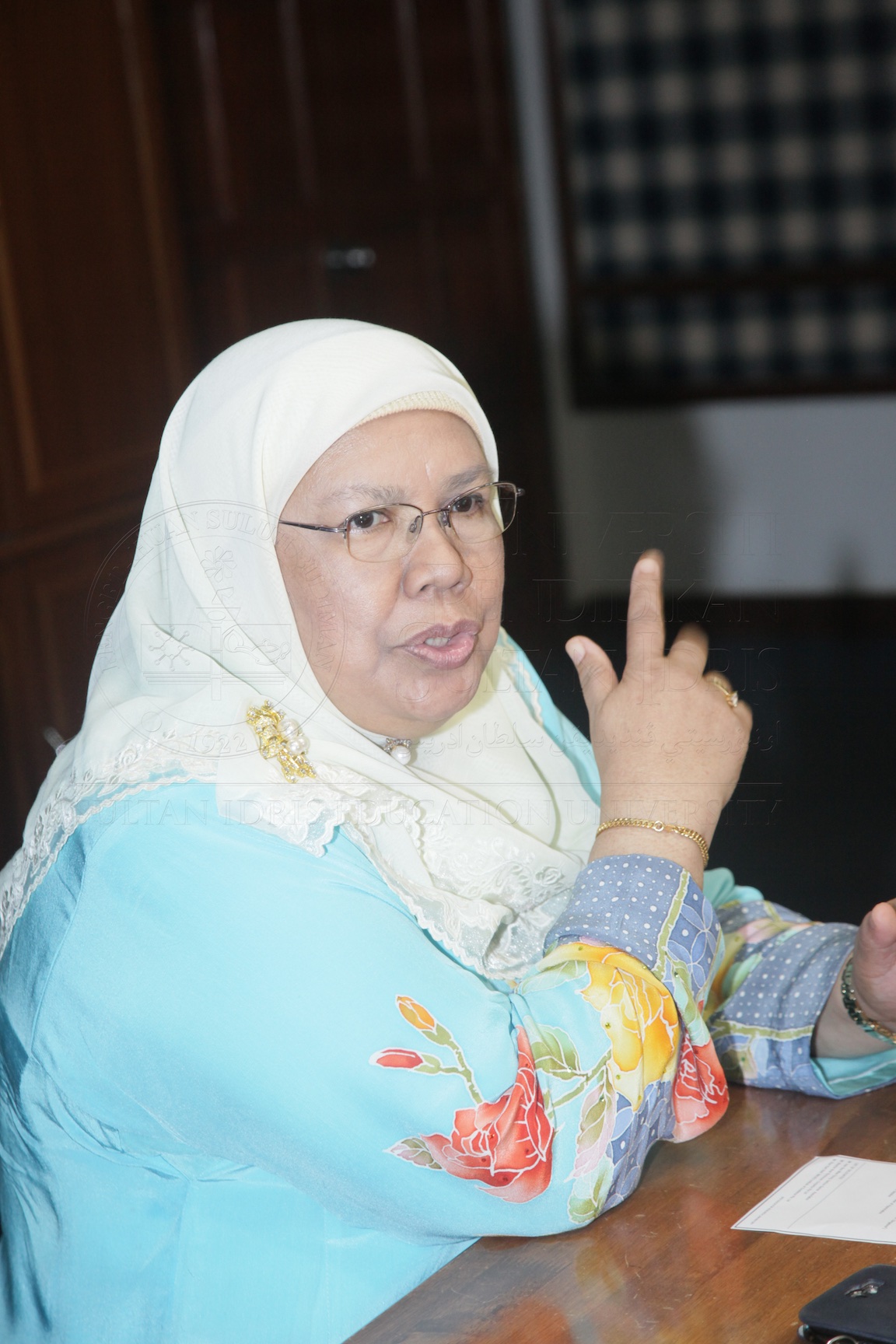 PRO15 145 GAMES IMG 0240